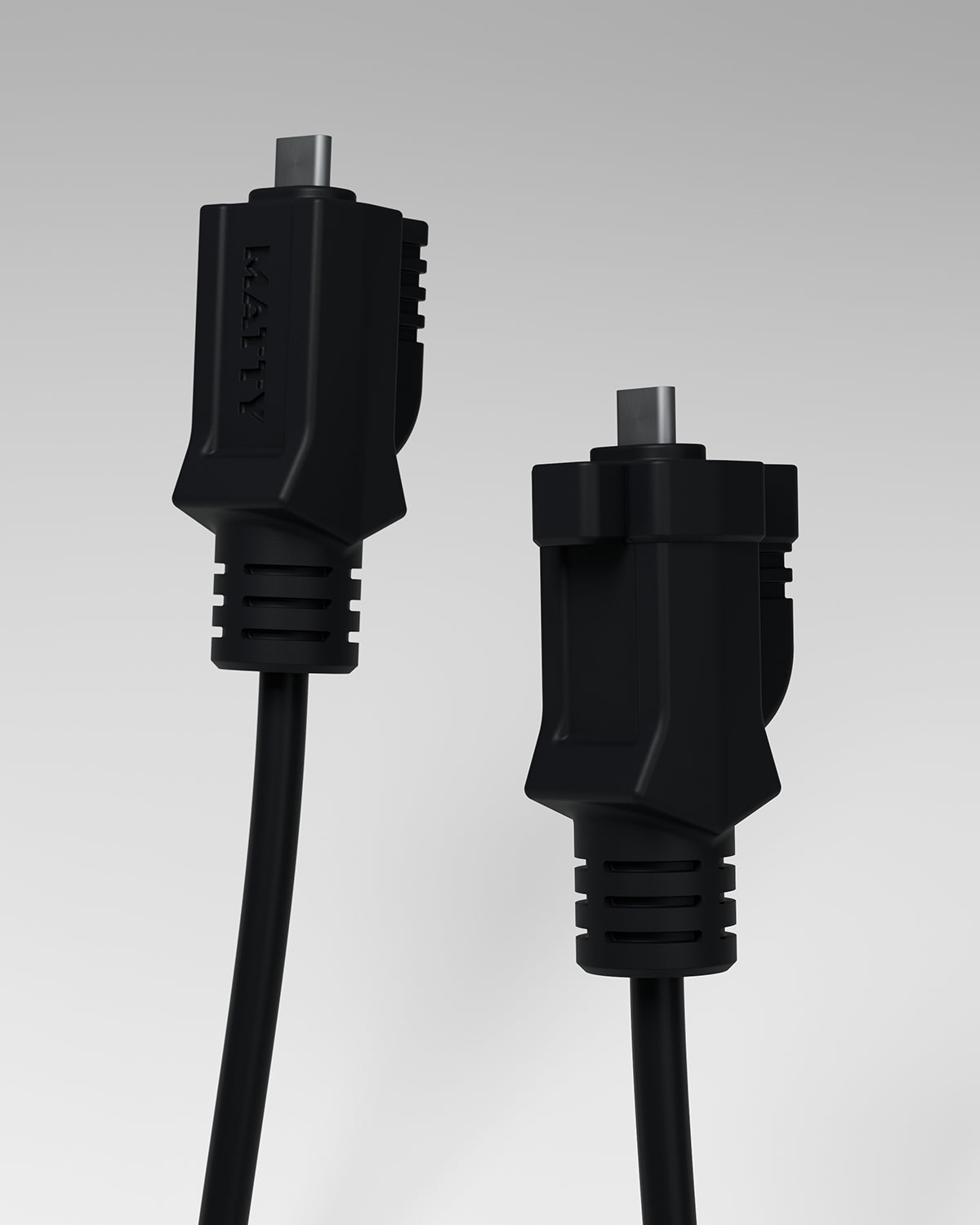 Extension-C Cables