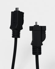 Extension-C Cables