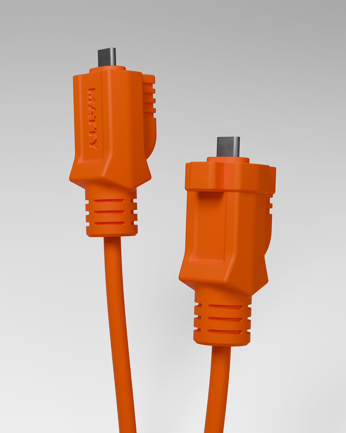 Extension-C Cables
