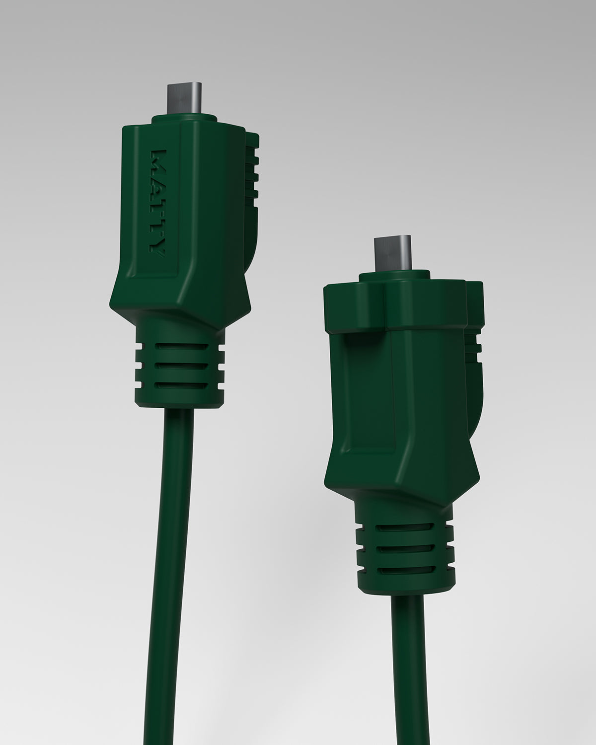 Extension-C Cables