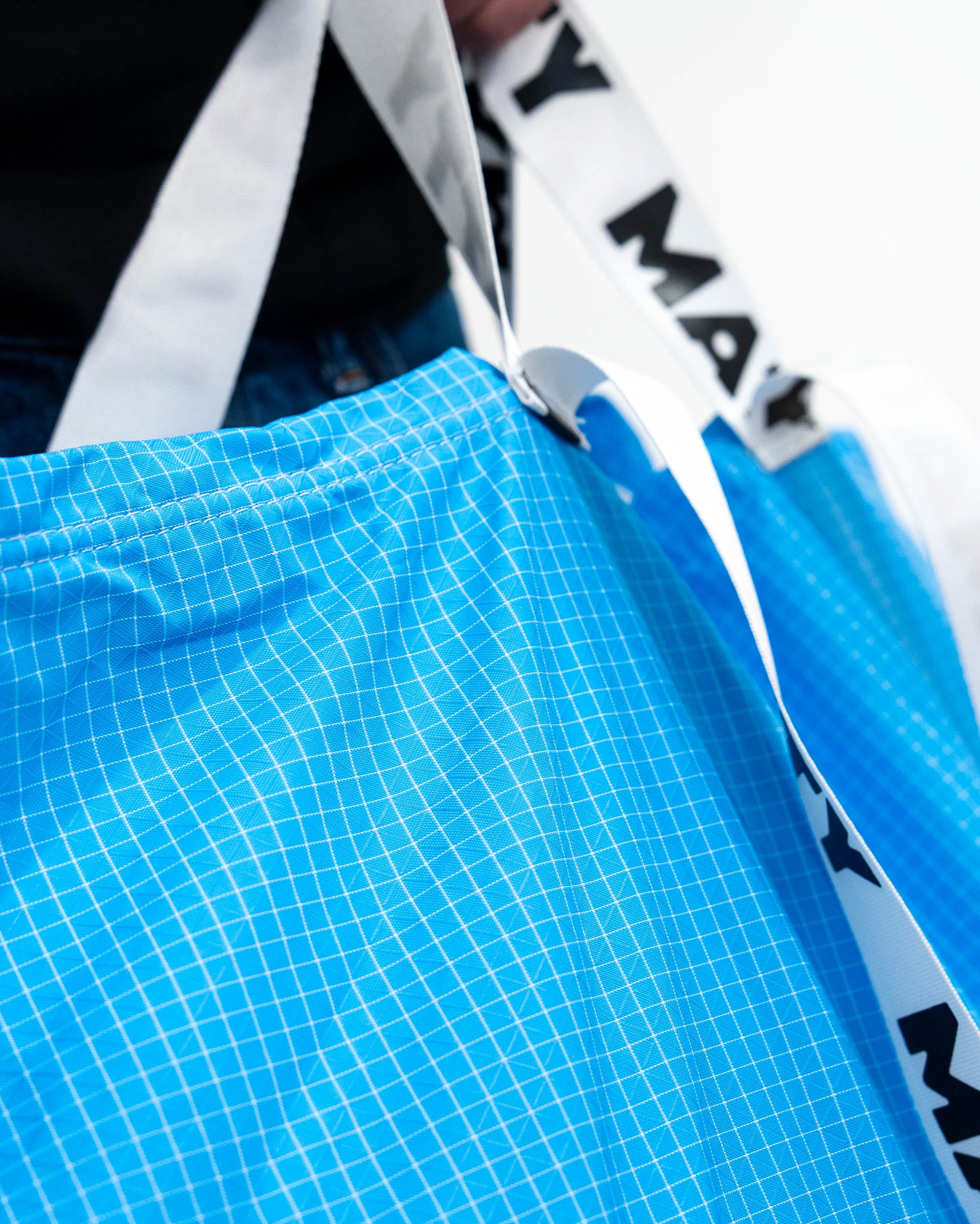 The Big Ass Tote Bag