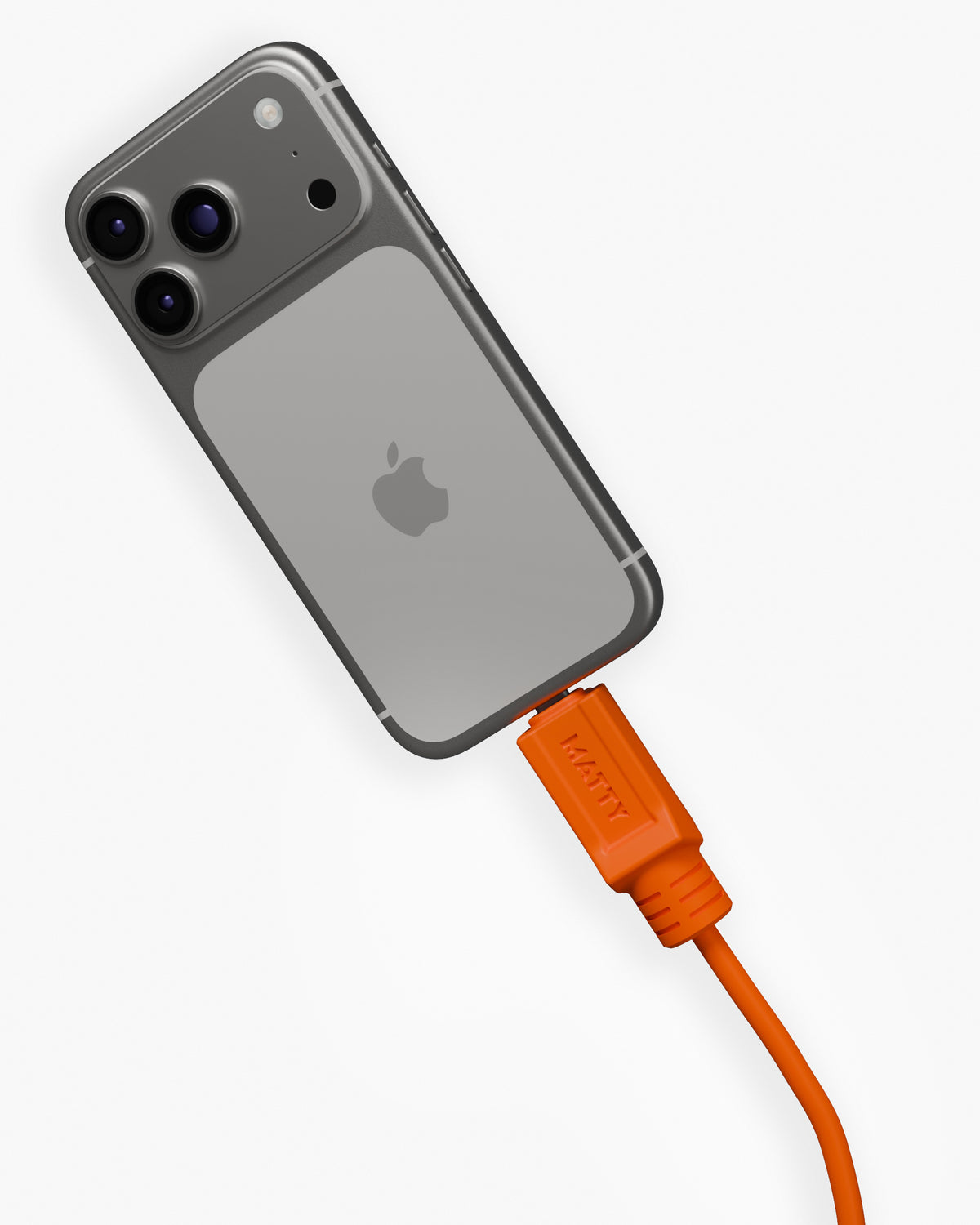 Extension-C Cables