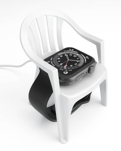 Monobloc Charger