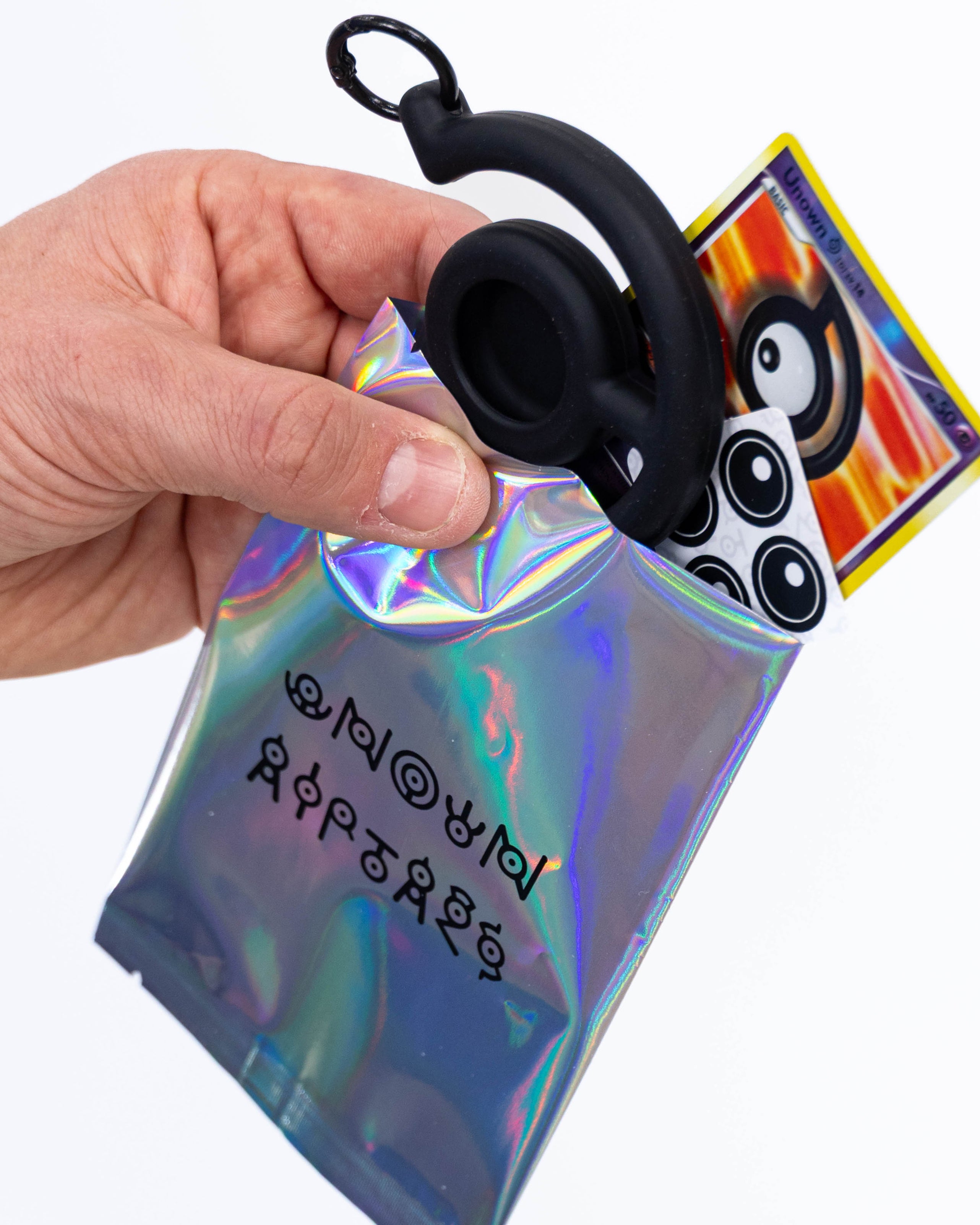 Unown Airtag Holders