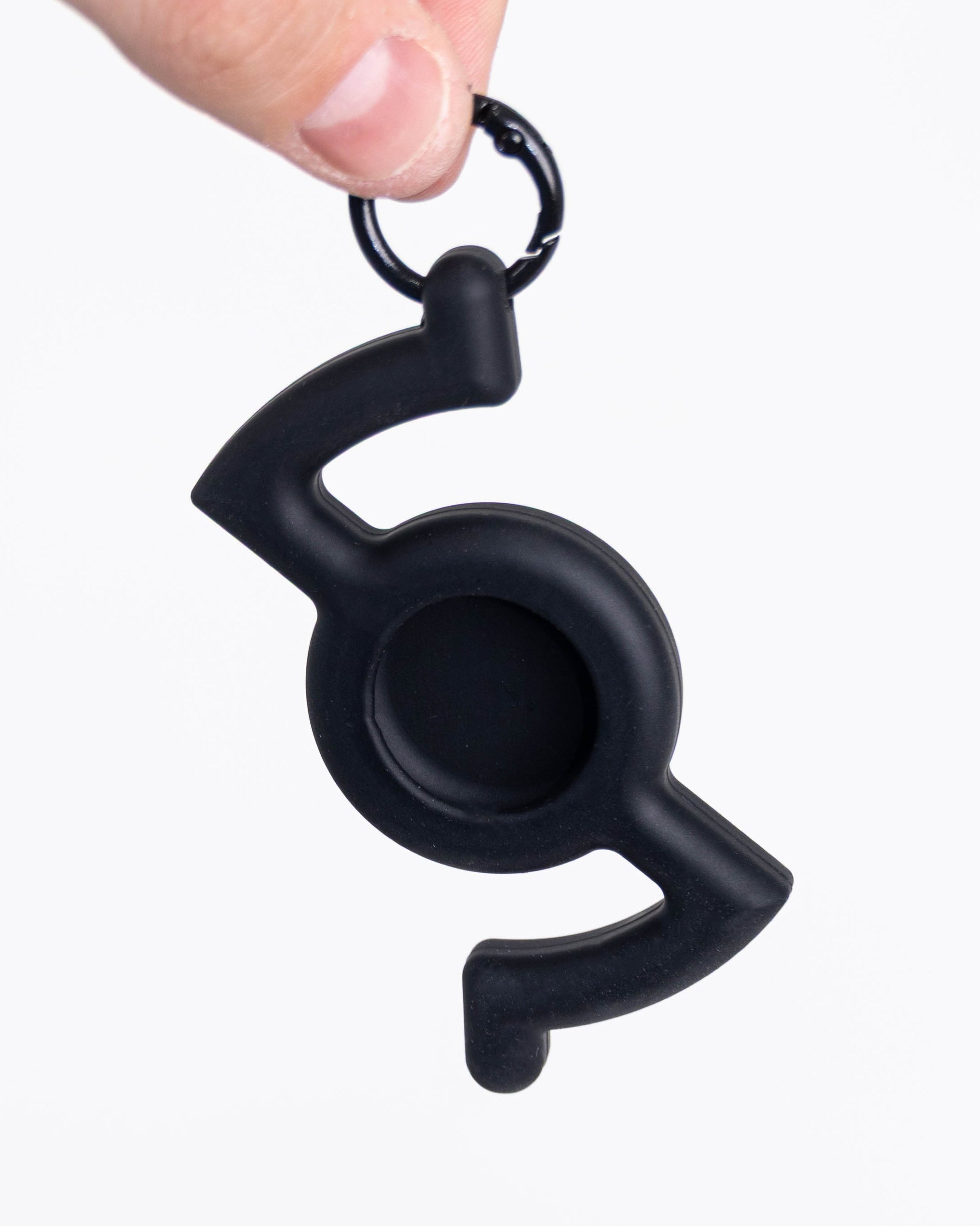 Unown Airtag Holders