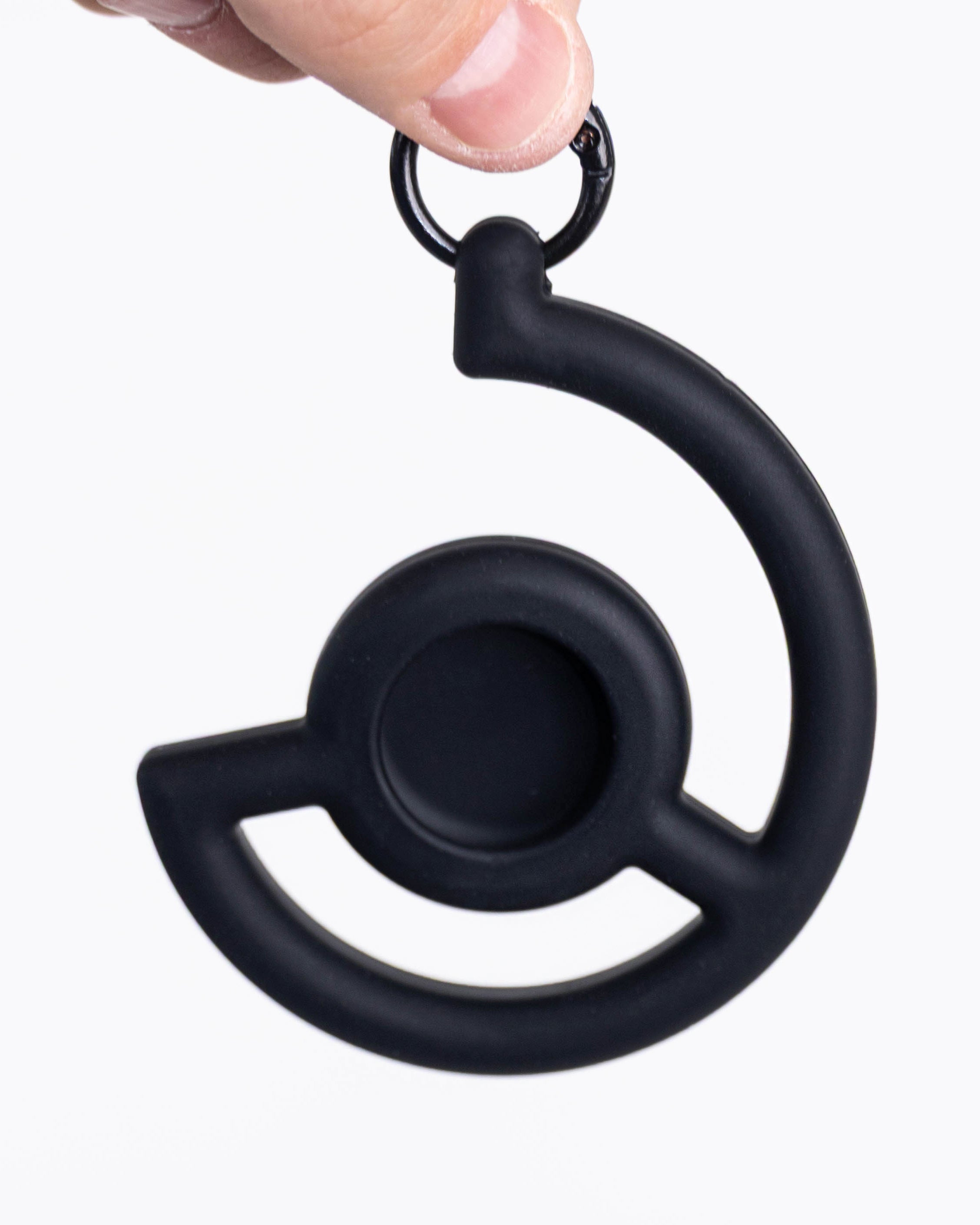 Unown Airtag Holders