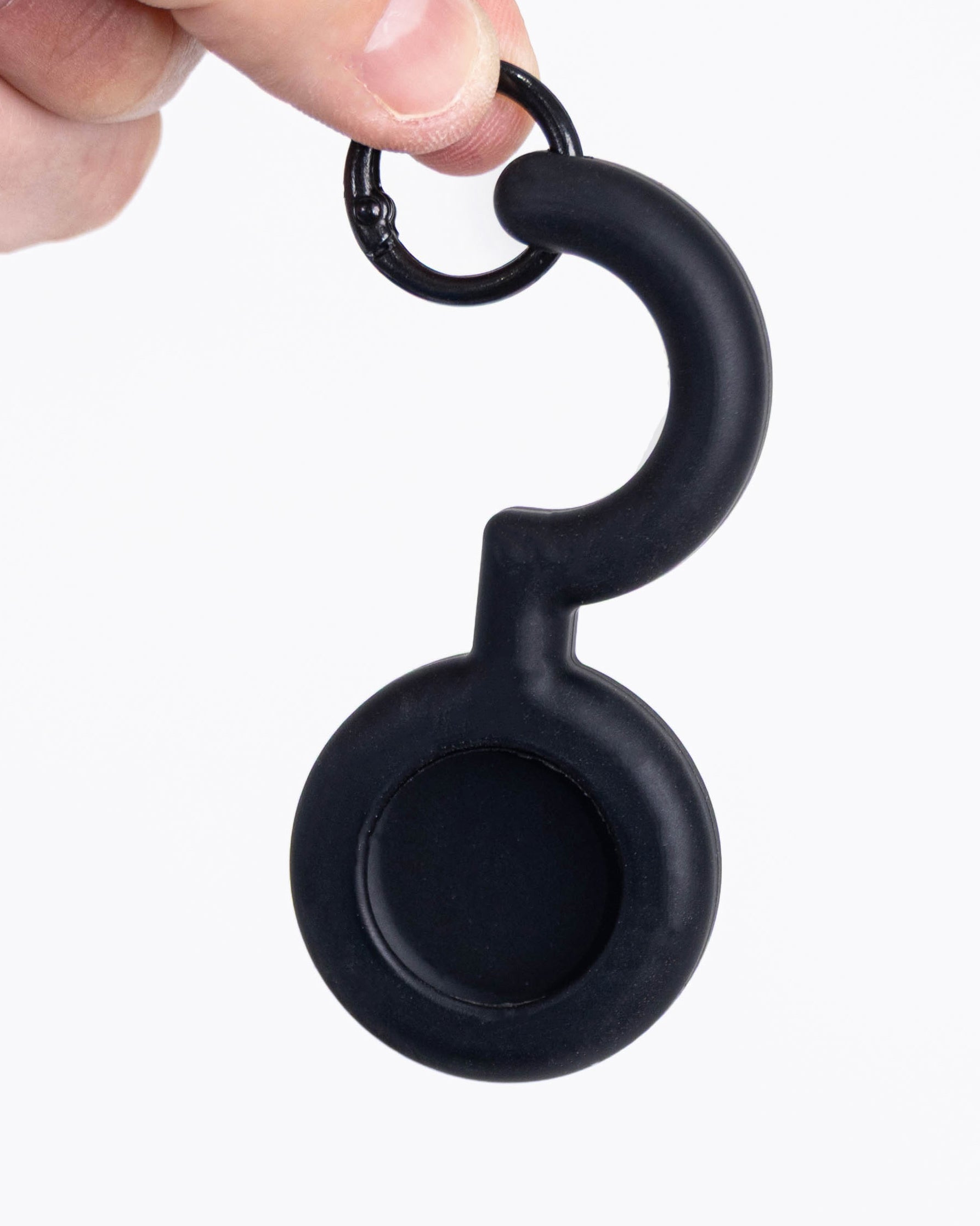 Unown Airtag Holders