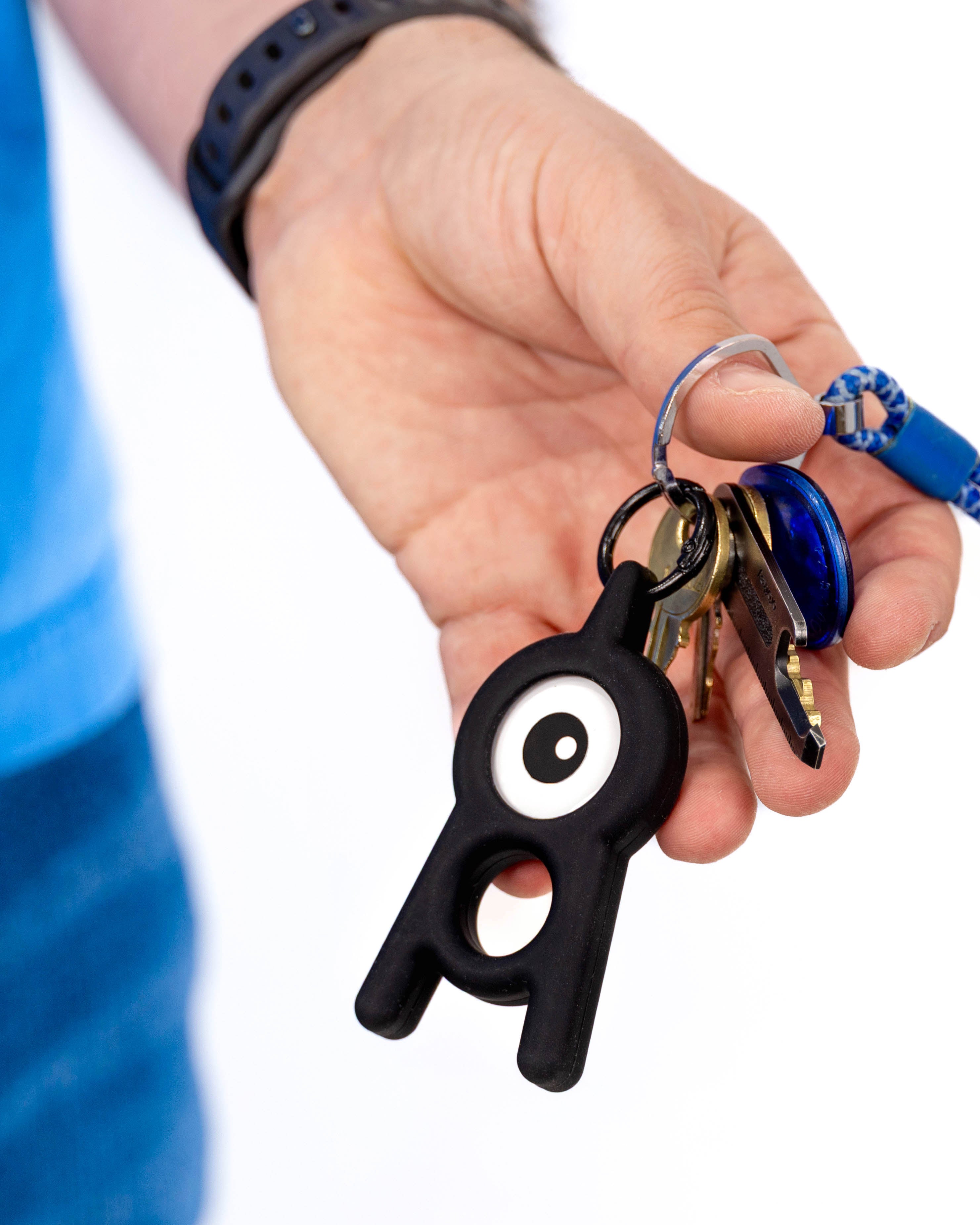 Unown Airtag Holders