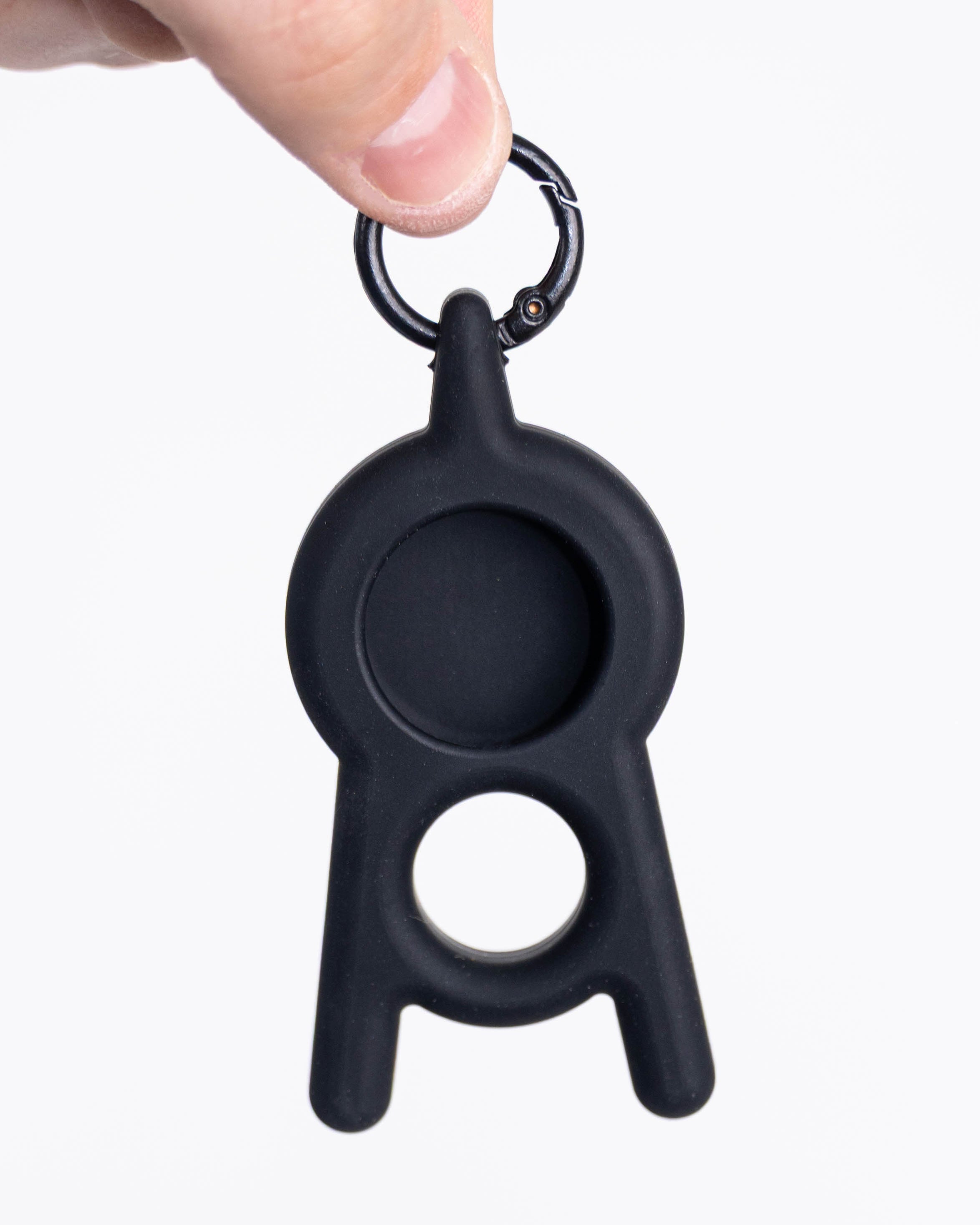 Unown Airtag Holders