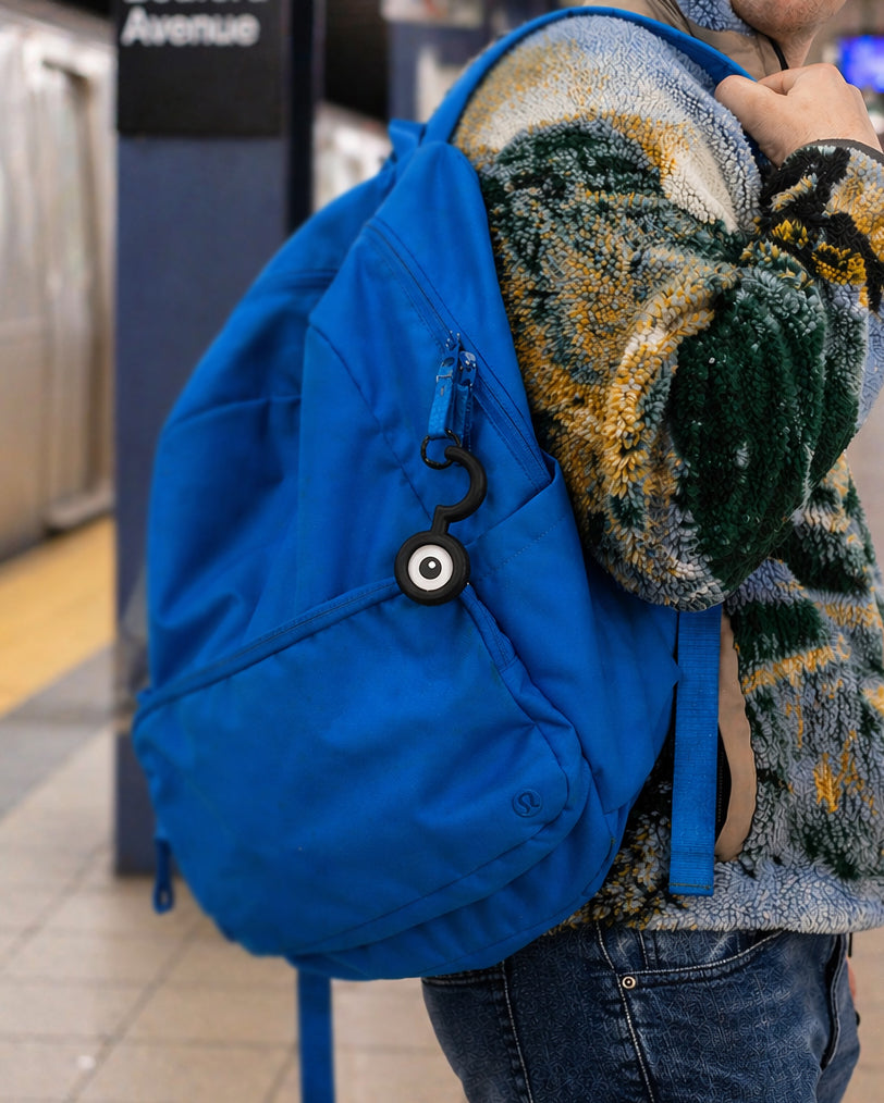 Unown Airtag Holders